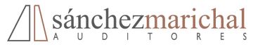 Sánchez Marichal Auditores logo